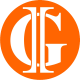 gallery/logo gloria indah png